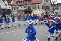 Essingen-0067