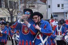 Essingen-0095