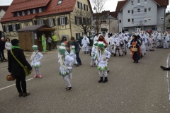 Essingen-0267