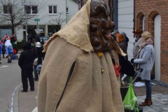 Essingen-0306