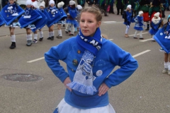 Essingen-0352