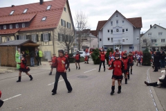 Essingen-0473