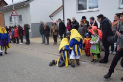 Essingen-0533