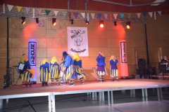 Dellmensingen-0024
