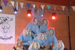 Dellmensingen-0275