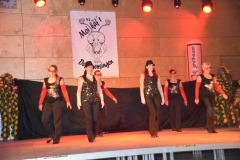 Dellmensingen-0301