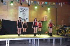 Dellmensingen-0317