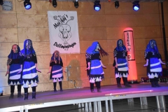 Dellmensingen-0373