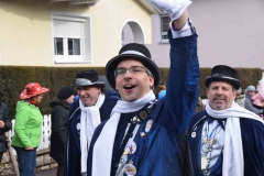 Umzug-0210