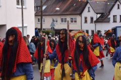 Umzug-0502