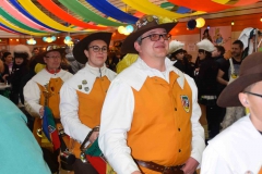 Umzug-0537