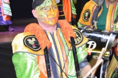 Umzug-0657