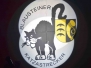 25.02.2020 Kehraus Blaustein