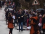25.02.2020 Umzug Kirchdorf