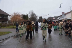 Kirchdorf-0361