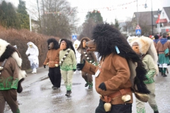 Kirchdorf-0363