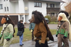 Kirchdorf-0364