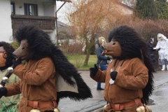 Kirchdorf-0365