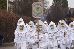 Kirchdorf-0366