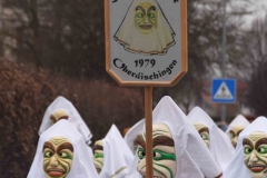 Kirchdorf-0367
