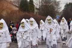 Kirchdorf-0369