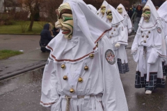 Kirchdorf-0371