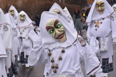 Kirchdorf-0375