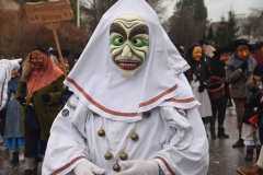 Kirchdorf-0377