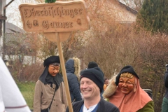 Kirchdorf-0378