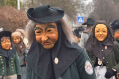 Kirchdorf-0380