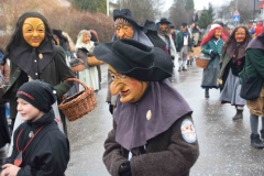 Kirchdorf-0382