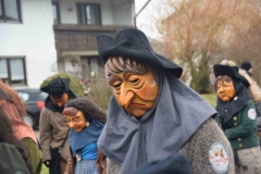 Kirchdorf-0383