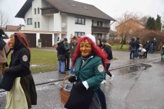 Kirchdorf-0387