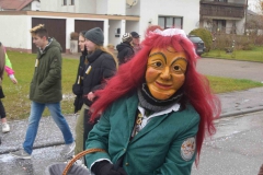 Kirchdorf-0388