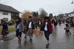 Kirchdorf-0391