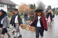 Kirchdorf-0392