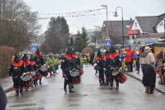 Kirchdorf-0393