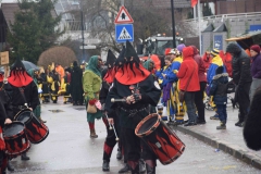 Kirchdorf-0394