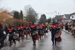 Kirchdorf-0397