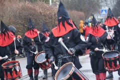 Kirchdorf-0399