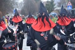Kirchdorf-0400