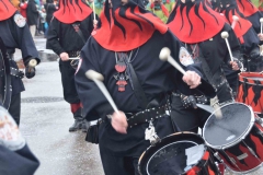 Kirchdorf-0403