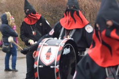 Kirchdorf-0405