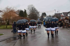 Kirchdorf-0423
