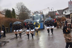 Kirchdorf-0426