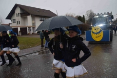 Kirchdorf-0428