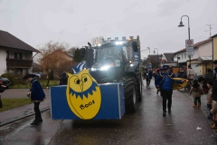 Kirchdorf-0429