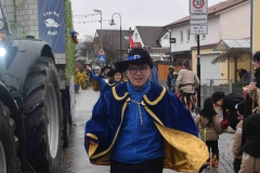 Kirchdorf-0430