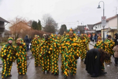Kirchdorf-0445