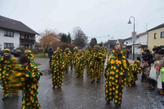 Kirchdorf-0448
